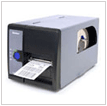 Intemec PD41条码打印机产品使用指南