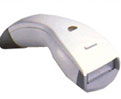 Intermec ScanPlus1800 条码扫描枪