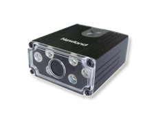 新大陆 NLS-FM420 固定式条码扫描器