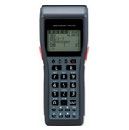 Casio DT930数据采集器