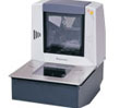 Intermec MaxiScan 2500DP全向双窗扫描仪