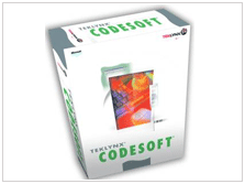 CodeSoft条码标签设计软件