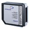 Datalogic DS2400 条码扫描器