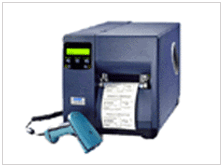 Datamax I4406条码打印机
