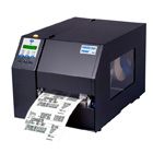 Printronix T5204R条码打印机