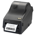 Argox OS-2130D条码打印机