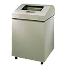 Printronix P5000H系列行式打印机