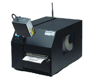 Printronix T5000E条码打印机