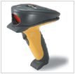 Symbol P300PRO工业用手持式激光条码扫描器
