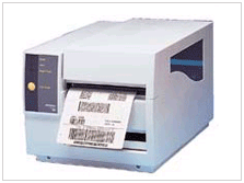 Intermec Easycoder 3600条码打印机