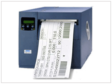 Datamax ST3210票券条码打印机