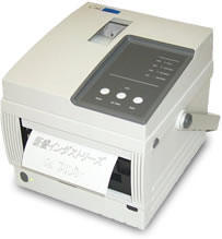 新盛Shinsei HP4408条码打印机