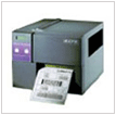 Sato CL608E条码打印机