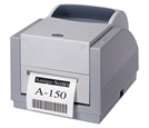 Argox A-150条码打印机