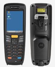 Motorola MC2180数据采集器