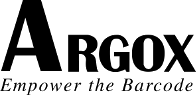 Argox 条码打印机 Windows驱动程序