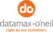 Datamax条码打印机驱动程序