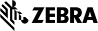 Zebra条码打印机驱动程序