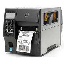 Zebra ZT410T条码打印机