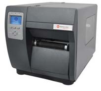 霍尼韦尔Honeywell I-4212E 条码打印机